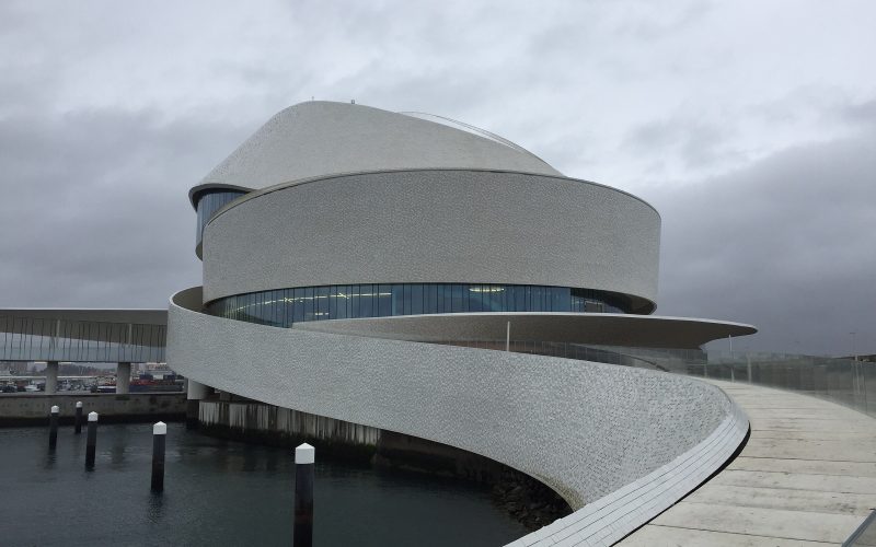 Außenansicht_(38287203275)