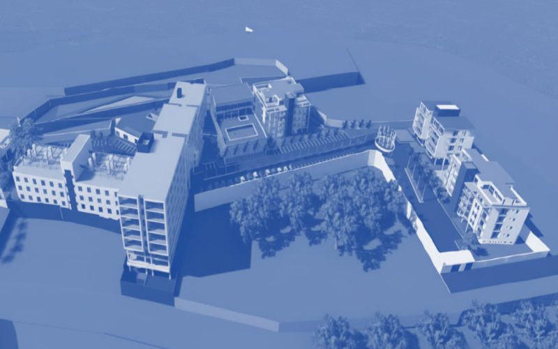 Meridien Abuja_1_upscape