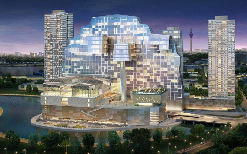 cinnamon-life-dusk-1600x800-1